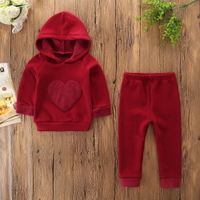 uploads/erp/collection/images/Baby Clothing/minifever/XU0418067/img_b/img_b_XU0418067_1_dFA21pwBeYp6iliGLyJjTIRNLIUw4S-I